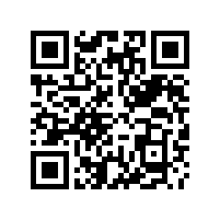 為什么鋁合金切割機(jī)加工時(shí)出現(xiàn)毛刺——看鄧氏如何解決