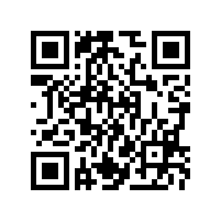 新一代走心機改造微量潤滑系統(tǒng)工作原理、優(yōu)勢、結(jié)構(gòu)特點