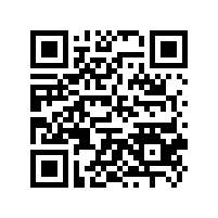 想要節(jié)省成本應(yīng)該怎么選擇鋁合金角碼切割機(jī)