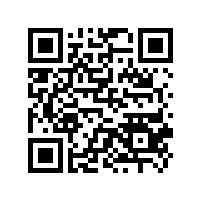 擁有一臺(tái)多功能切角機(jī)可以帶來(lái)多少便捷？