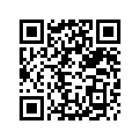 追加訂購(gòu)2臺(tái)全自動(dòng)切鋁機(jī)，哪怕企業(yè)轉(zhuǎn)型搬廠房也擋不住合作【案例】