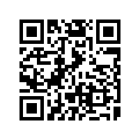 總結(jié)：關(guān)于鋁型材切割機(jī)常見的3個異?，F(xiàn)象及解決排除方法