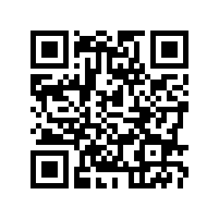 愛合發(fā) | 4月展會繼續(xù)狂飆