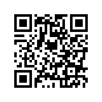愛合發(fā)：高扭矩同步帶，鋰電池制造設(shè)備的核心傳動解決方案