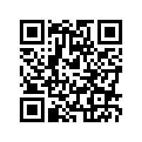 愛合發(fā)：同步帶輪安裝與調(diào)試不當(dāng)?shù)脑蚍治? title=