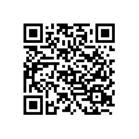 愛合發(fā)：同步帶輪規(guī)格型號(hào)全解析，助力工業(yè)自動(dòng)化高效運(yùn)轉(zhuǎn)