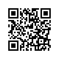 愛合發(fā)：同步帶輪選型全過程解析，助力自動化設(shè)備智優(yōu)運(yùn)行