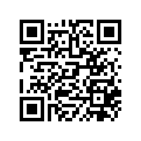 AT5同步帶輪_標(biāo)準(zhǔn)_規(guī)格_型號_設(shè)計_計算