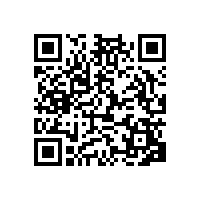 齒輪加工技術(shù)以及裝備的發(fā)展趨勢分析（四）