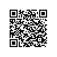 齒輪加工技術(shù)以及裝備的發(fā)展趨勢(shì)分析（五）
