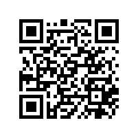 附近的齒輪加工廠電話188-7591-2258