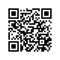 合發(fā)齒輪：半導(dǎo)體設(shè)備中同步帶輪選型需要考慮的因素
