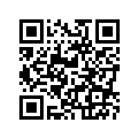 合發(fā)齒輪：夾持型同步帶輪廠家，提供高品質(zhì)的定制化解決方案