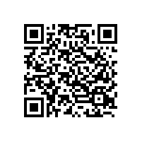 合發(fā)齒輪：夾持型同步帶輪，創(chuàng)新傳動(dòng)系統(tǒng)的關(guān)鍵