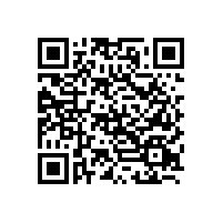 合發(fā)齒輪：夾持型同步帶輪，為機械傳動系統(tǒng)提供可靠性和效率的關(guān)鍵組件