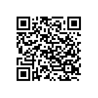 合發(fā)齒輪：同步帶輪規(guī)格型號(hào)，精密傳動(dòng)，提升效率