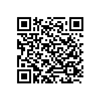 合發(fā)齒輪：同步帶輪規(guī)格型號及應(yīng)用范圍介紹
