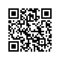 合發(fā)齒輪：同步帶輪加工，精雕細(xì)琢，成就高效傳動(dòng)！