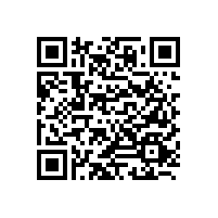 合發(fā)齒輪：梯形齒同步帶輪，傳動系統(tǒng)的高效協(xié)作伙伴