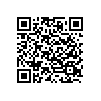 合發(fā)齒輪：梯形齒同步帶輪，高效傳動與精準(zhǔn)定位的完美結(jié)合