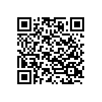合發(fā)齒輪：梯形齒同步帶輪，穩(wěn)定傳動，提高效率