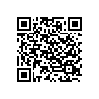 合發(fā)齒輪：圓弧齒同步帶輪，精準(zhǔn)傳動的核心組件