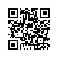 「iHF愛合發(fā)」同步帶輪，現(xiàn)貨可定制！