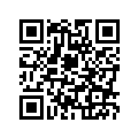 IHF齒輪工程詳細(xì)解說同步帶輪計(jì)算同步帶傳動(dòng)