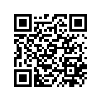 iHF齒輪學(xué)院本年度第三期培訓(xùn)邀請(qǐng)函