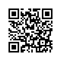 MXL同步帶輪規(guī)格型號(hào)表/尺寸表/寬度/選型/設(shè)計(jì)