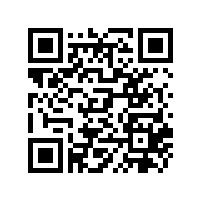 日常中同步帶輪應(yīng)該注意什么？
