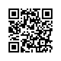 RPP同步帶和HTD同步帶區(qū)別，可以通用嗎？