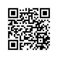 S5M同步帶輪和5M同步帶輪兩者有什么區(qū)別？