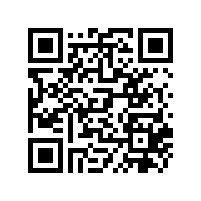 什么是同步帶，同步帶用什么材質(zhì)。