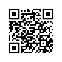 同步帶輪的規(guī)格怎么計(jì)算