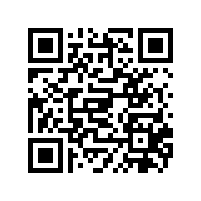 同步帶輪規(guī)格