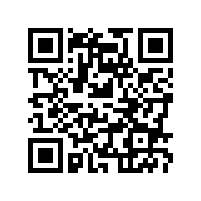同步帶輪加工流程與應(yīng)用領(lǐng)域