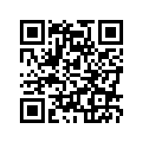 同步帶輪運(yùn)用硬質(zhì)合金工具擠壓成型緊緊固定擋圈的辦法