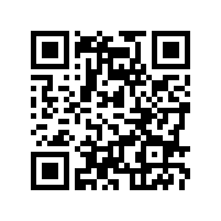 同步帶輪怎樣應(yīng)用更加便捷