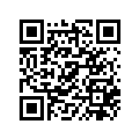 同步輪在應(yīng)用環(huán)境的適用性方面有非常好的表現(xiàn)