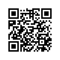 我國(guó)同步帶輪生產(chǎn)廠家技術(shù)能否達(dá)到國(guó)外技術(shù)標(biāo)準(zhǔn)