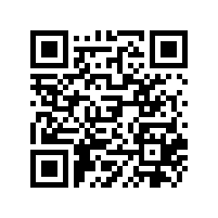 錐套帶同帶步輪應(yīng)用于各種工作環(huán)境