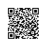 2030年，節(jié)能環(huán)保產(chǎn)業(yè)規(guī)模將達(dá)到15萬(wàn)億