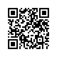 抗沖磨UCFC材料在柘溪水電站維修應(yīng)用