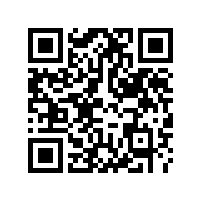 廣工謝教授與廣州自來水工程公司徐總一行四人來訪蓋特奇，研討新材料產(chǎn)學(xué)研合作及市場應(yīng)用