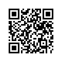 高性能纖維及復(fù)合材料是什么？
