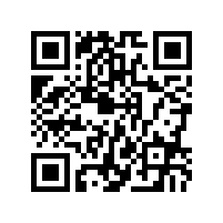 湖南科技大學(xué)呂教授與鐘總來訪蓋特奇開展超高性能混凝土在風(fēng)電基礎(chǔ)中的應(yīng)用創(chuàng)新交流