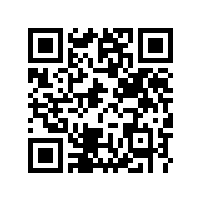 UHPC預(yù)混料在別墅工程中應(yīng)用