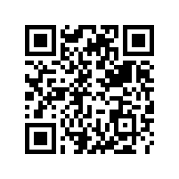 半個月后環(huán)保稅要開征了？該關(guān)的關(guān)了！沒倒閉破產(chǎn)的企業(yè)趕緊看看