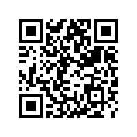 【環(huán)?！孔顕?yán)環(huán)保整治拉天序幕，企業(yè)要么達(dá)標(biāo)排放，要么關(guān)門